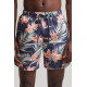 Superdry Ανδρικό μαγιό Vintage Hawaiian Swimshort